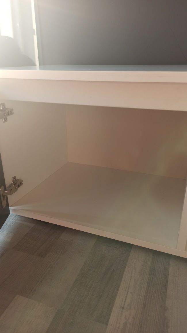 Komoda szafka rtv