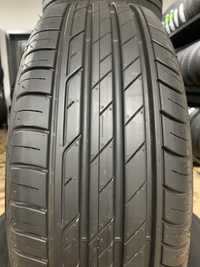 Комплект літніх шин 195/60/16 89Н Bridgestone TURANZA T001