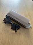 Okulary MaxMara