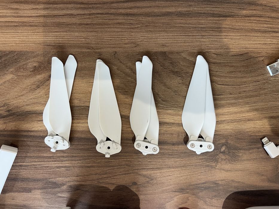 Drone FIMI X8 SE 2020 4K GPS