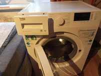 Pralka beko 7kg A+++