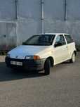 Fiat Punto 1.1 55s