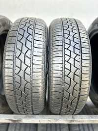 195/60 R15 Dunlop