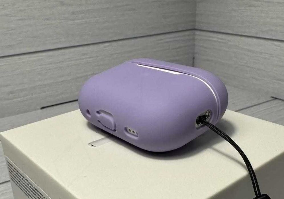 Airpods pro 2 Беспроводные новички 1в1 От прямых поставщиков