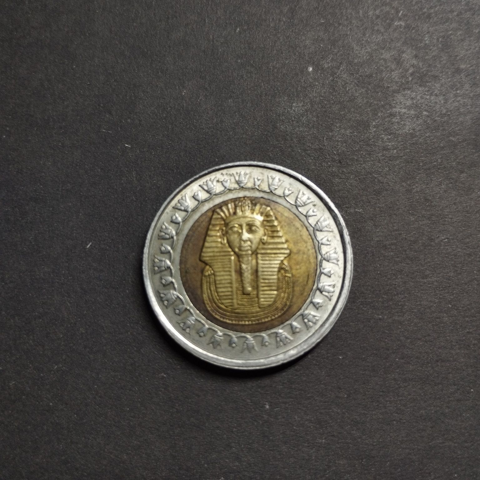 Монеты СССР, русские, Украинские юбилейные монеты, турецкие