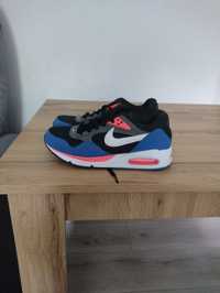 Nowe Buty Nike Air Max