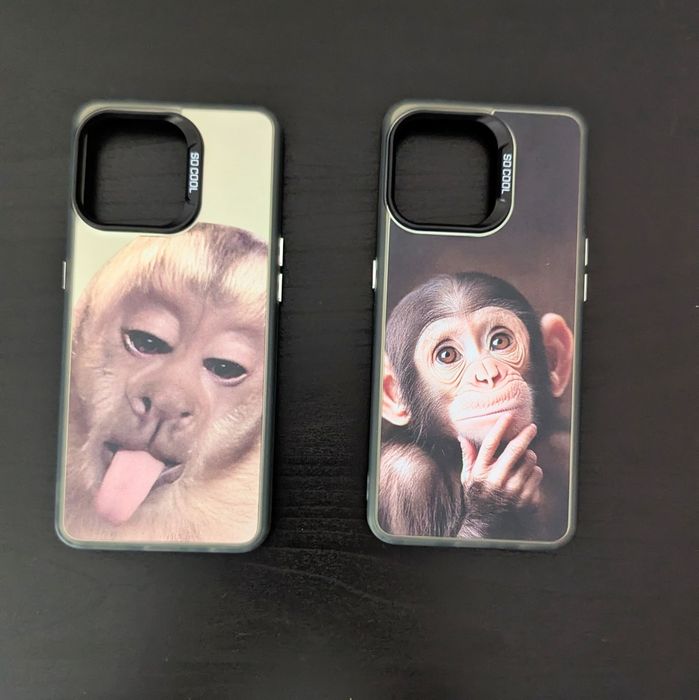 Capa telemóvel OPPO A94