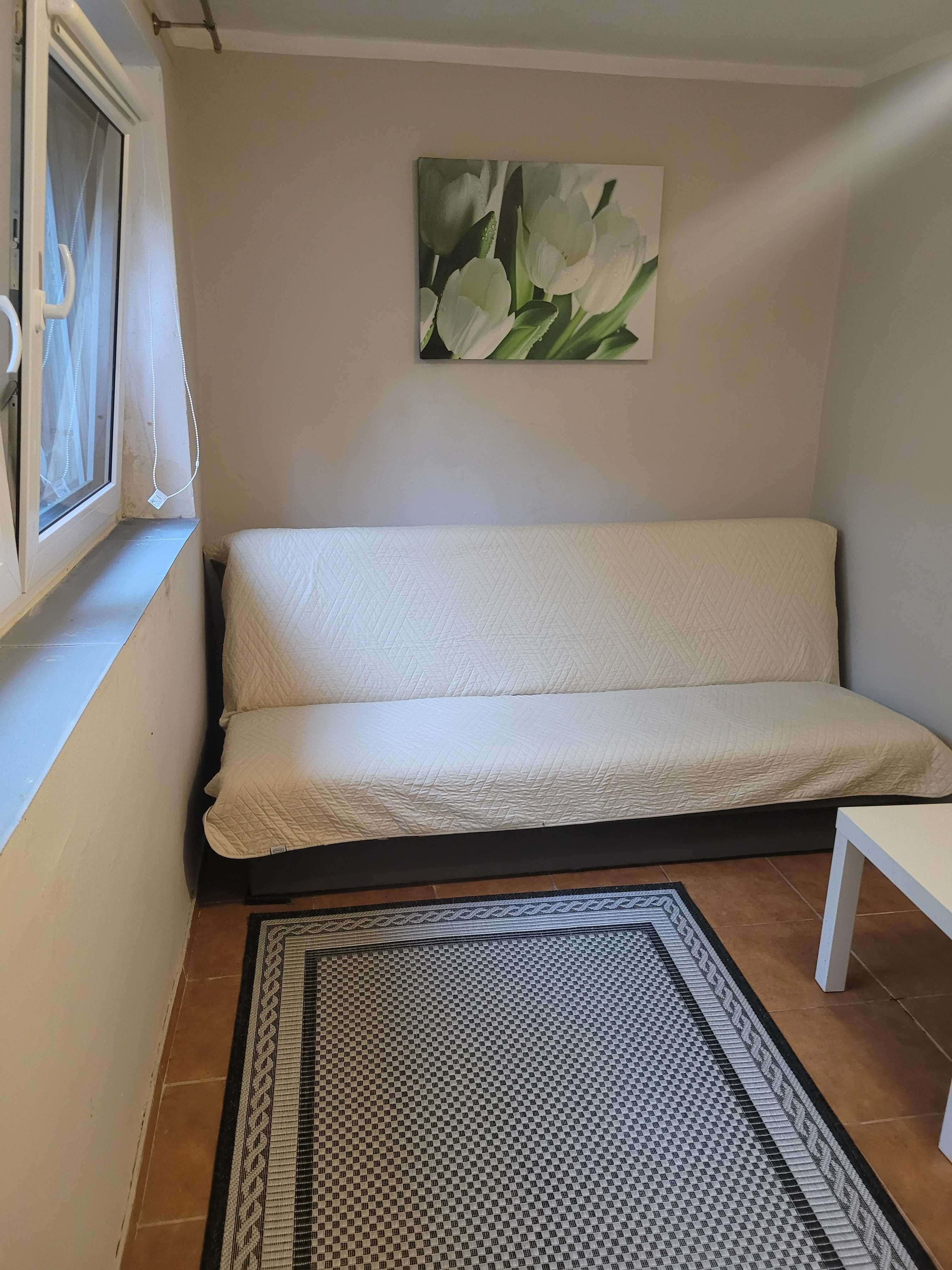 Pokój, panu, Grunwald /do ścisłego Centrum 2 przystanki