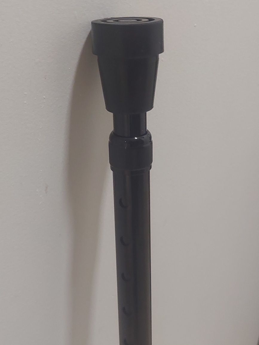 Bengala extensível