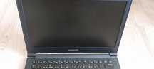 Laptop samsung 905s