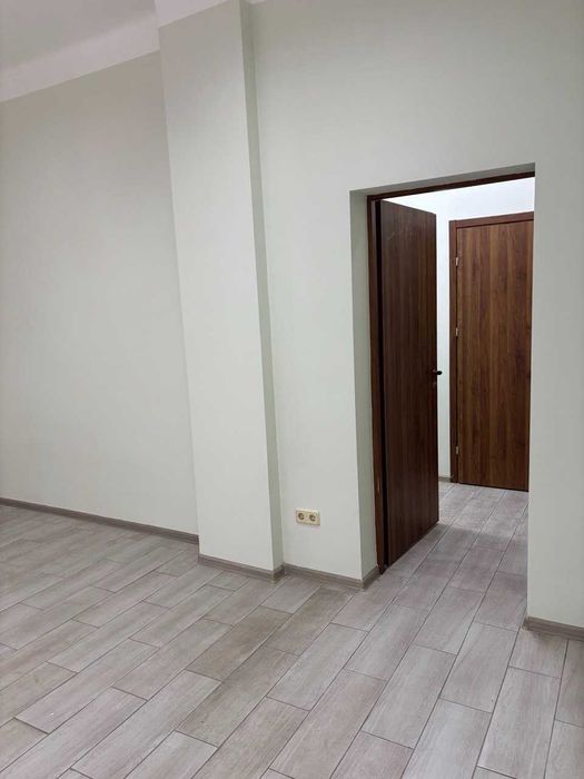 Офис аренда 25 м2, р-н Слободка. Бесперебойное электроснабжение!