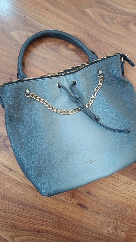 Liu Jo torba shopper