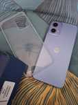 Motorola Moto g 34 5g