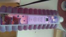 Płyn do kąpieli 1000 ml z avon
