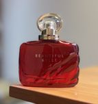 Духи, парфюм Estee Lauder Beautiful Belle