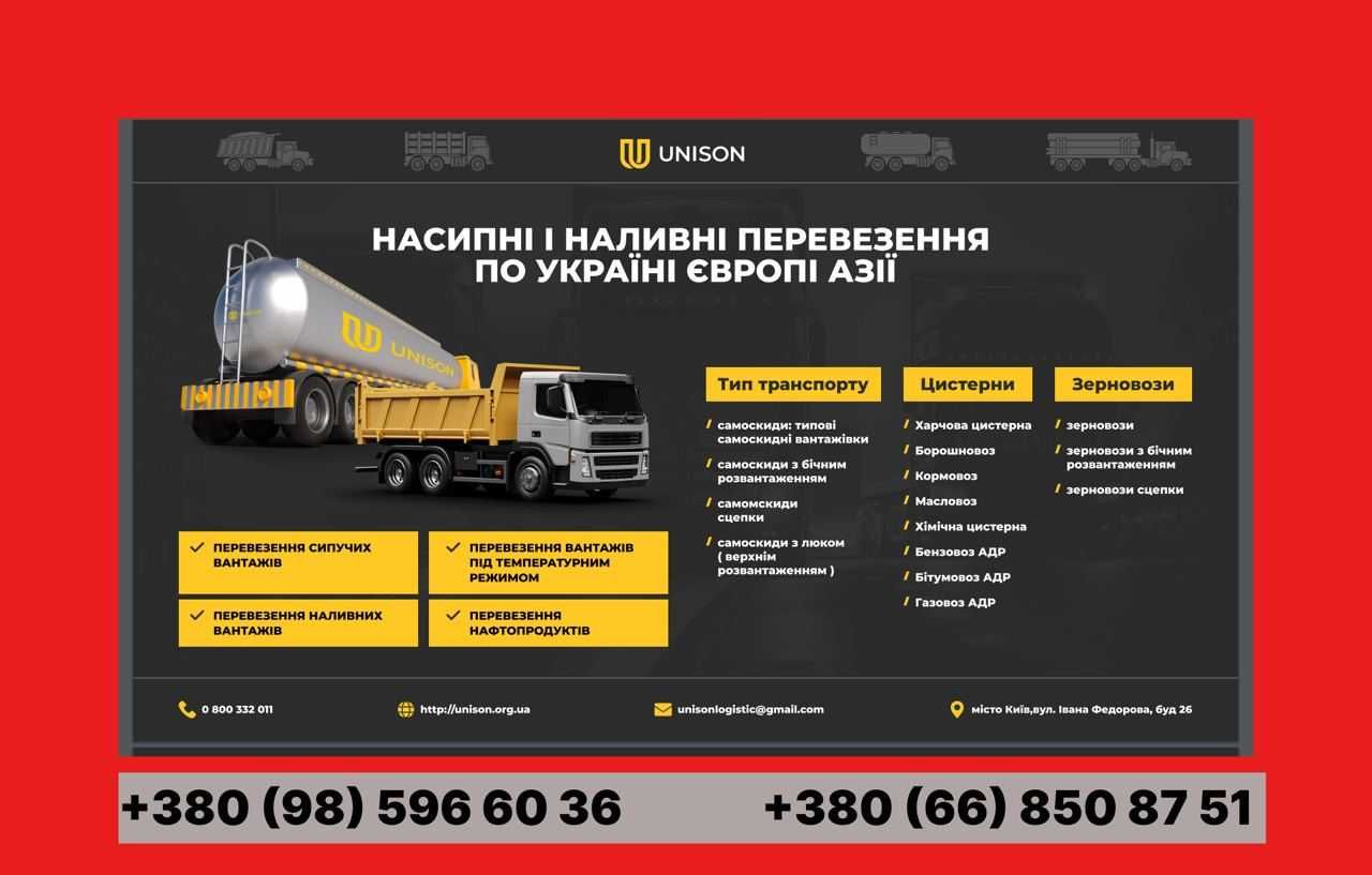 РЕФ Рефрижератор Самописець Продукти харчування Ізотерм Сезон Рыба