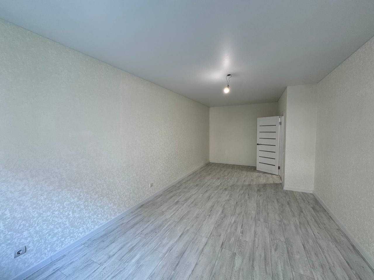 Продаж 1к квартири, р‑н. Озерна, вул. Лісогринівецька RUBI 39046
