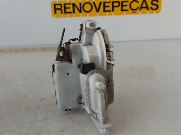 Fechadura / fecho porta frente direito VOLKSWAGEN Golf III (1H1)