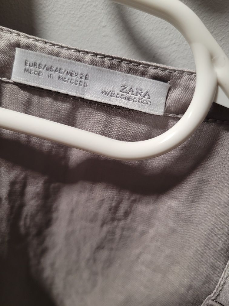 Zestaw, komplet 5 marynarek ZARA MANGO H&M