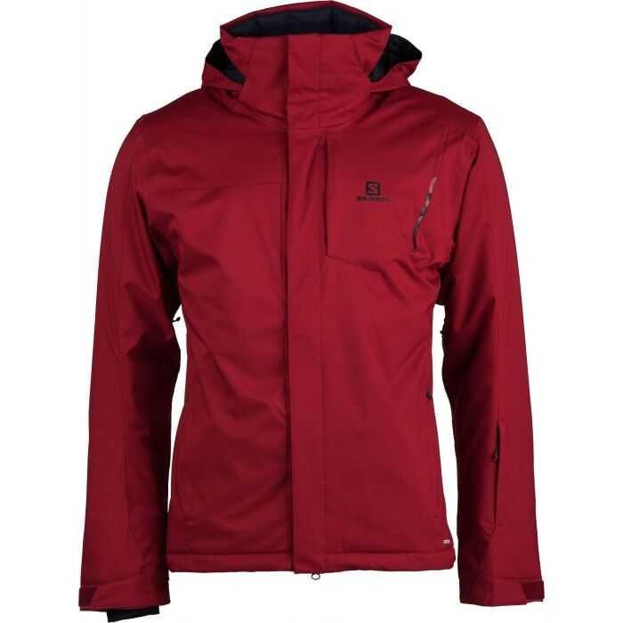 Sprzedam kurtka Salomon STORMPUNCH JKT M