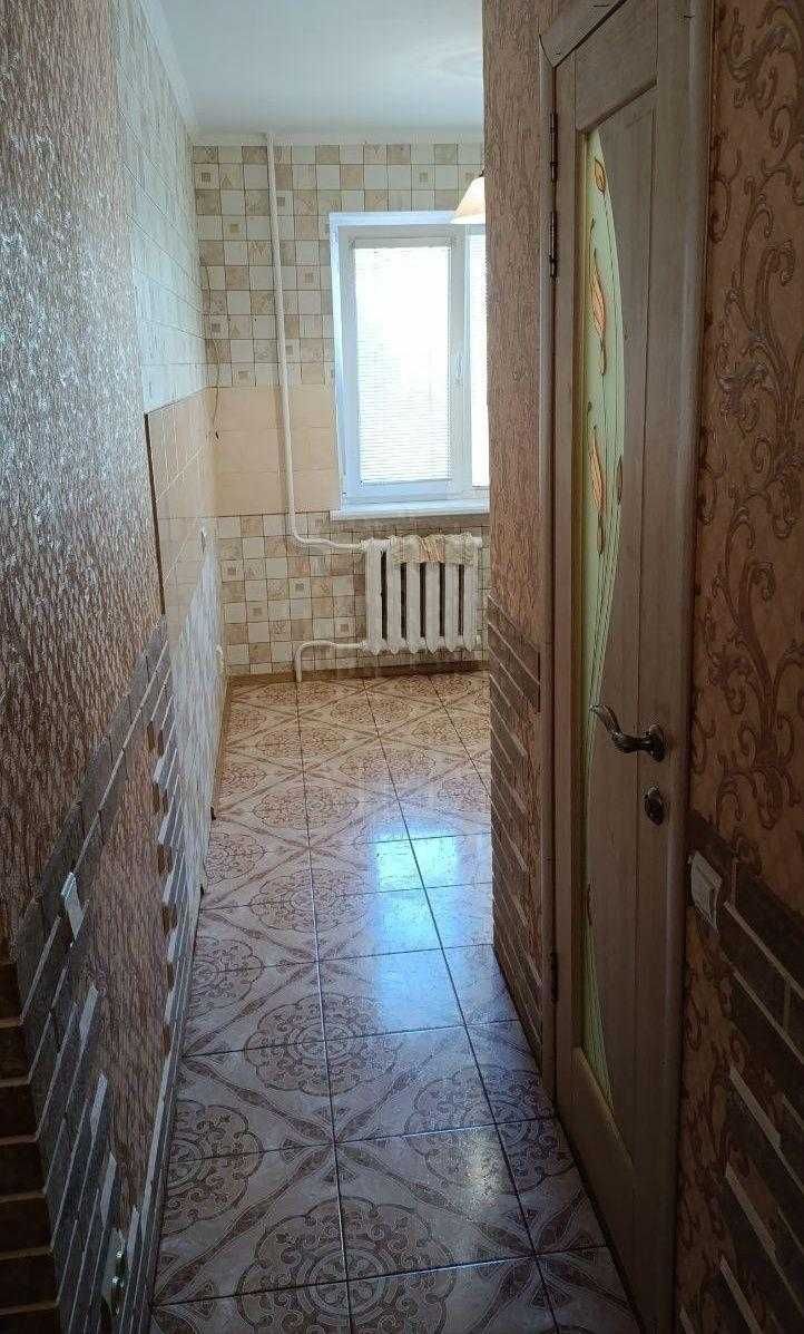 Продам 2-к квартиру, Салтівка, пр. Тракторобудівників, 603-й м/р,