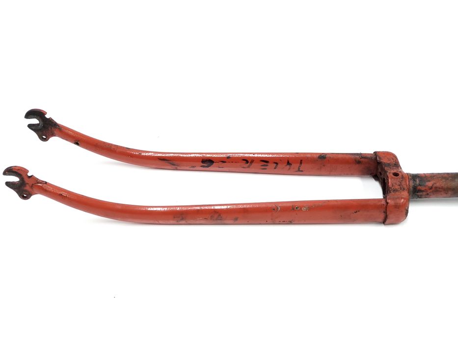 Widelec 26 cali Romet Tyler Universal