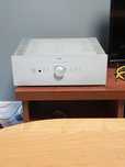 Nad S300  Gryphon Tabu