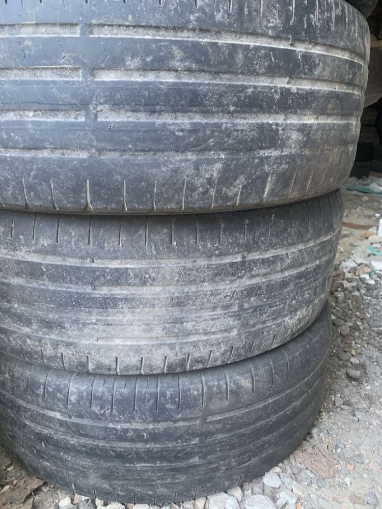 215/60/16 continental 4шт(300гр шт)
