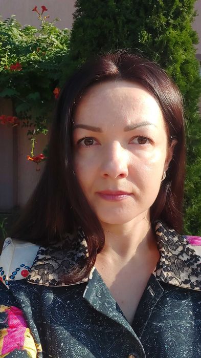 Ведення ФОП та юридичних осіб