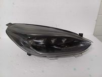 lampa prawa ford fiesta mk8 st full led h1bb-13e014-cf