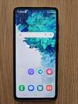 Samsung s20fe 6/128