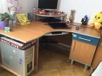 Меблі для офісу або дитячої