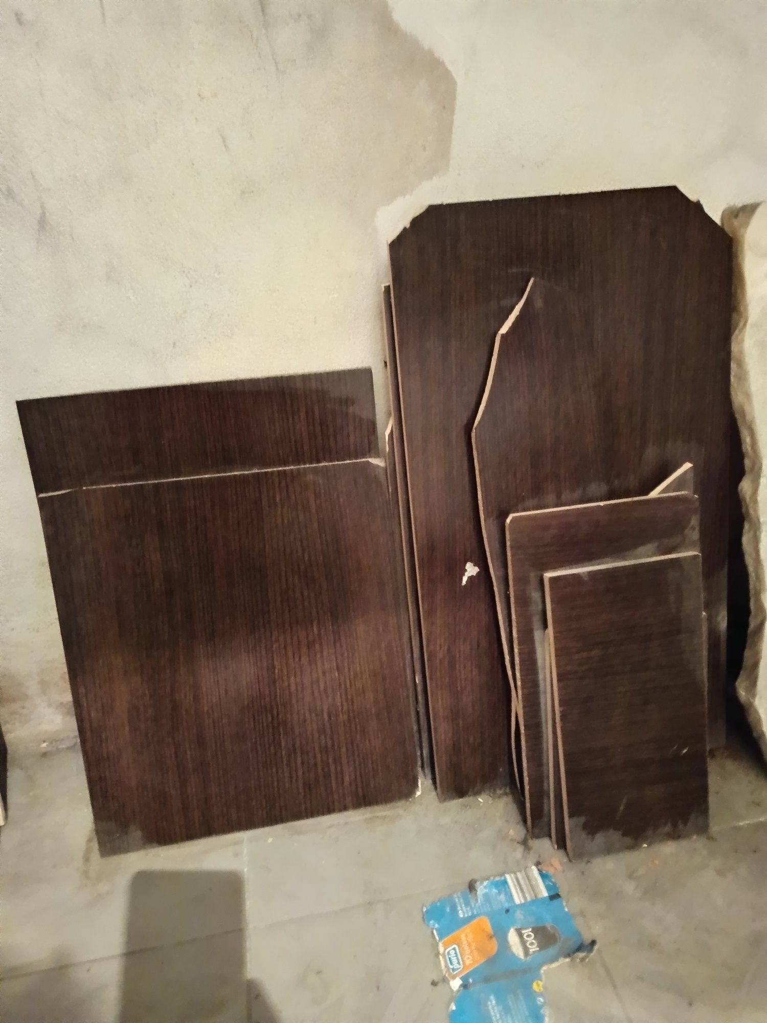 Material de Construção, Mármores e Azulejos