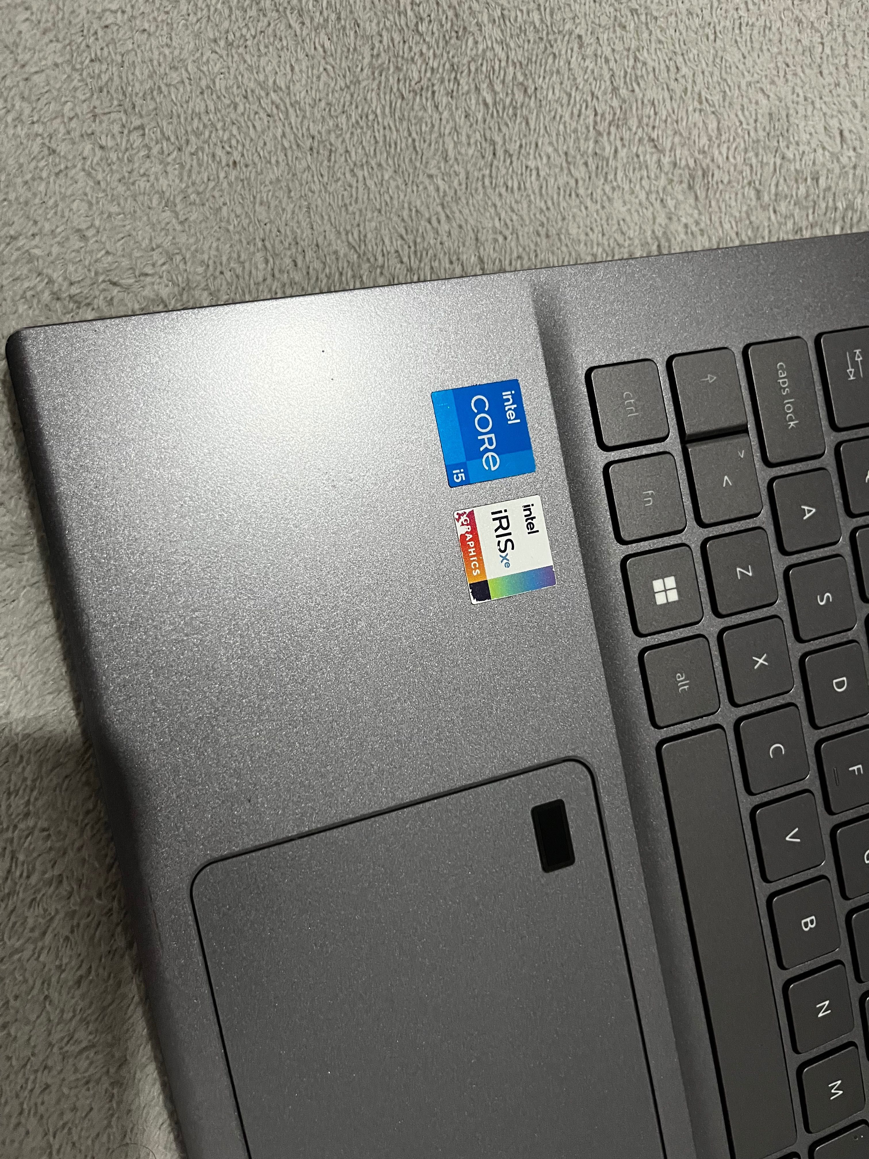 Portátil ACER 400€ negociavel