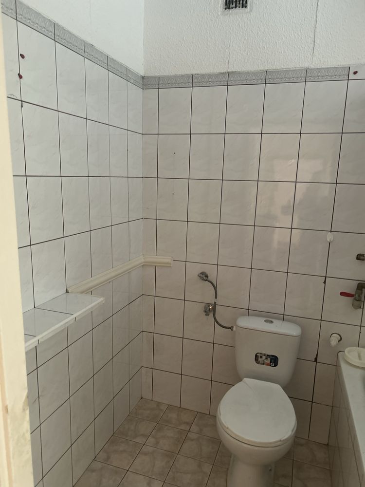 Sprzedarz mieszkania
