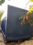 Продам кузов на грузовую или для склада