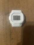 Годиник casio baby g