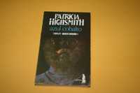 [] Azul Cobalto, Patricia Highsmith