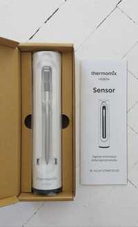 Sensor sonda Thermomix