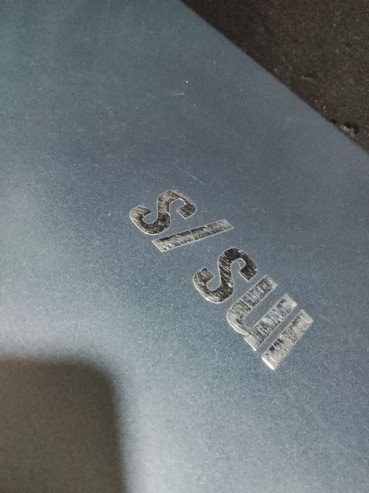 Portátil Insys oportunidade