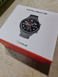 OnePlus watch 2R Wear OS