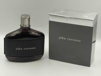 John Varvatos For Men edt 125 мл  Оригинал