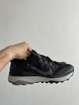 Nike trail 42 27 см
