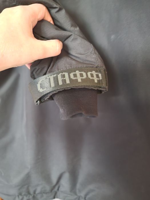 Куртка зимова, в хорошому стані