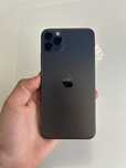 iPhone 11 pro max в ідеальному стані