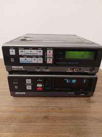 Philips VR6710 magnetowid