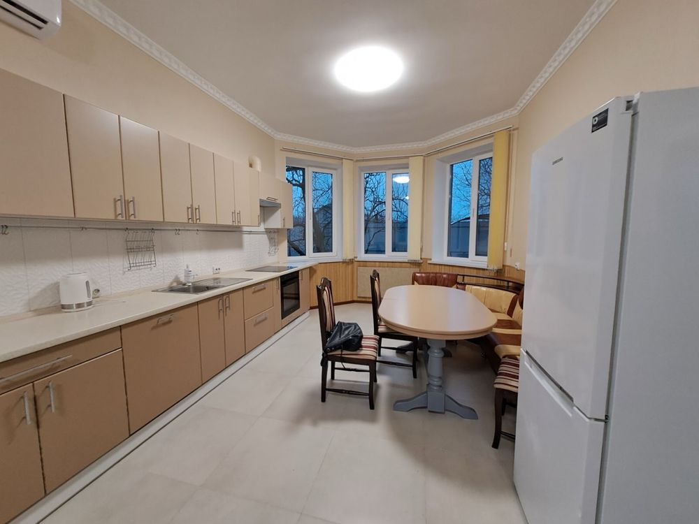 Продаж Будинок село Гора вул.Незалежності 140м2 земельна ділянка 4,15с