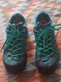 Salewa Wildfire GTX, rozm. 39