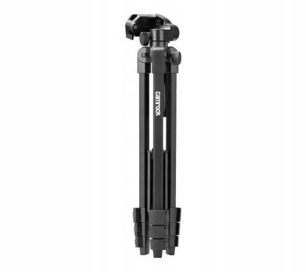 Statyw Camrock CP-510 | NOWY