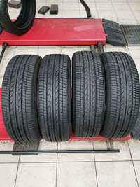 175/65r15 84h Bridgestone Ecopia Ep25